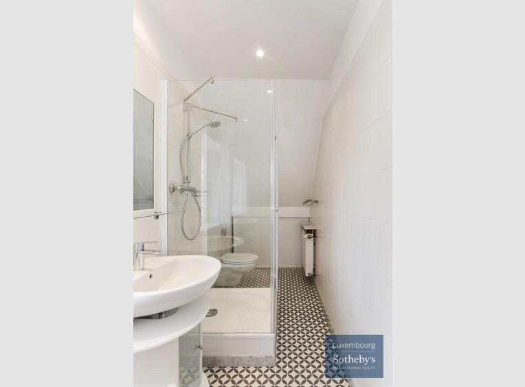 House for rent 4 bedrooms in Luxembourg (LU) - Ref. 5991875