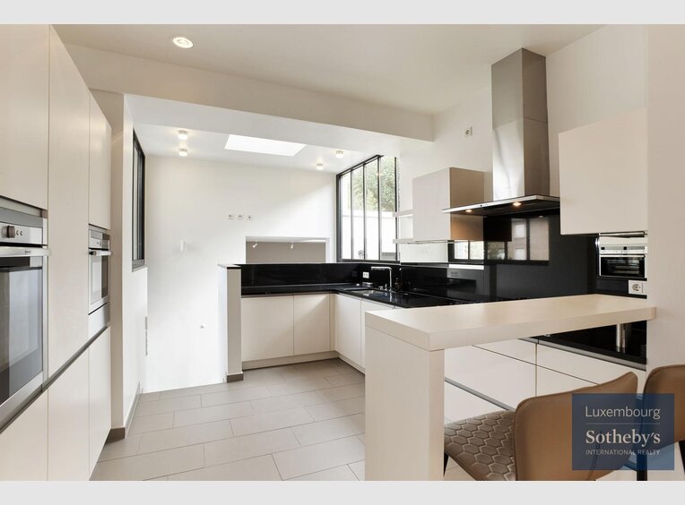 House for rent 4 bedrooms in Luxembourg (LU) - Ref. 5991875