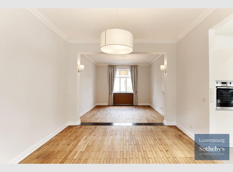 House for rent 4 bedrooms in Luxembourg (LU) - Ref. 5991875