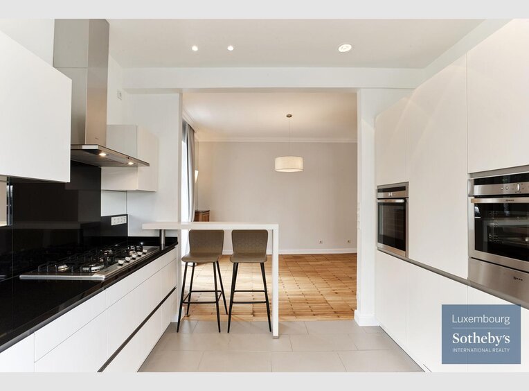 House for rent 4 bedrooms in Luxembourg (LU) - Ref. 5991875