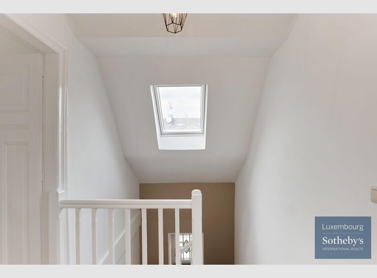 House for rent 4 bedrooms in Luxembourg (LU) - Ref. 5991875