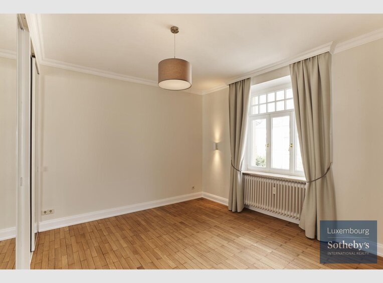 House for rent 4 bedrooms in Luxembourg (LU) - Ref. 5991875