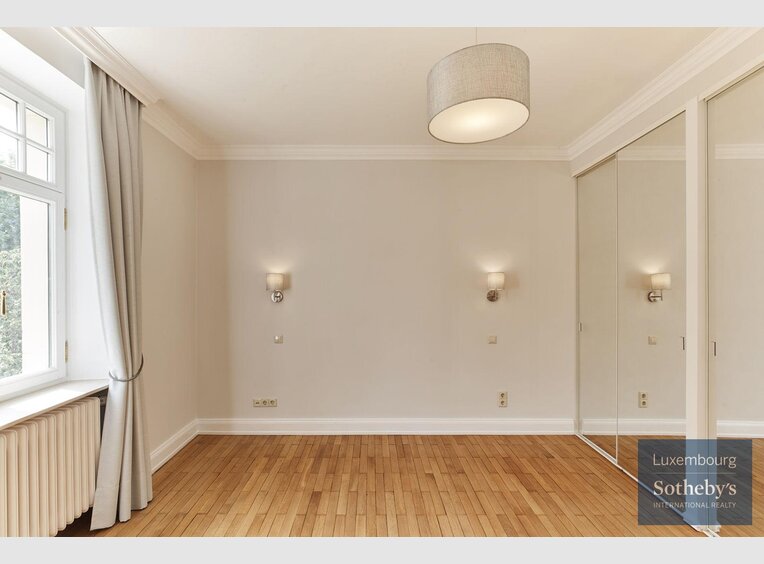 House for rent 4 bedrooms in Luxembourg (LU) - Ref. 5991875