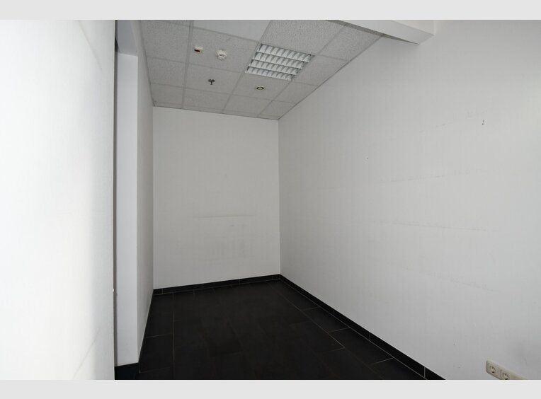 Entrepôt à louer à Mertert - Réf. 7302851