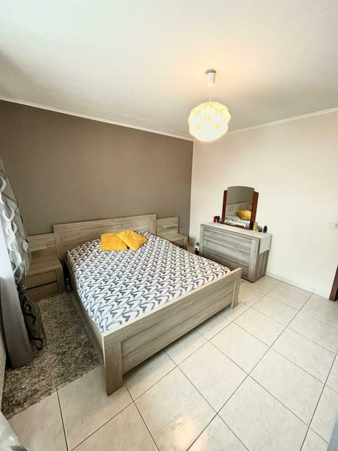 Appartement à vendre 2 chambres à Bissen