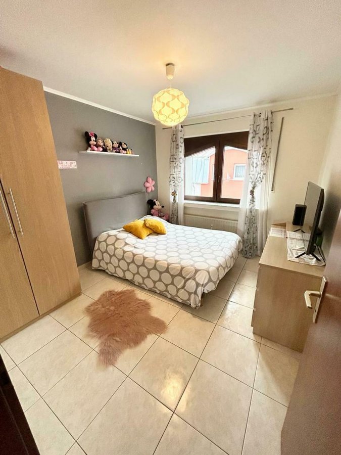 Appartement à vendre 2 chambres à Bissen