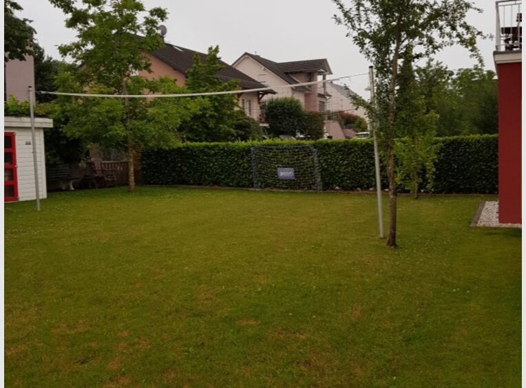 Maison individuelle à vendre 10 Pièces à Perl (DE) - Réf. 6844355