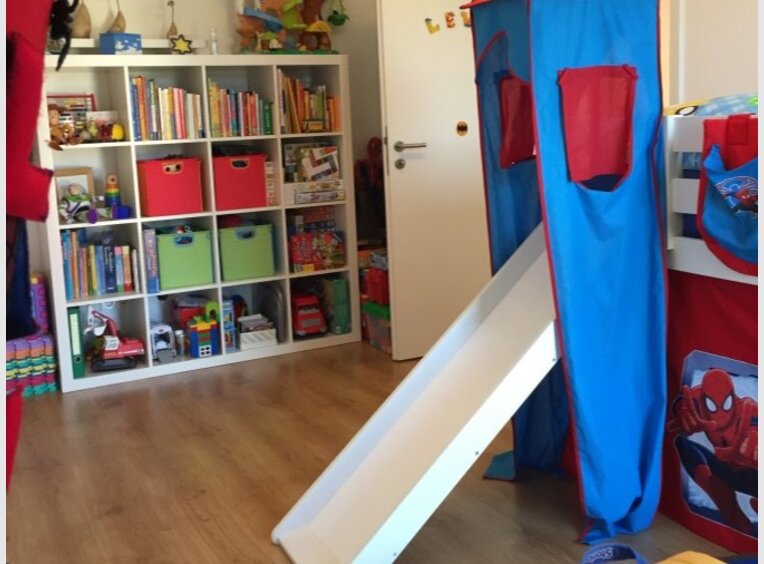 Maison individuelle à vendre 10 Pièces à Perl (DE) - Réf. 6844355