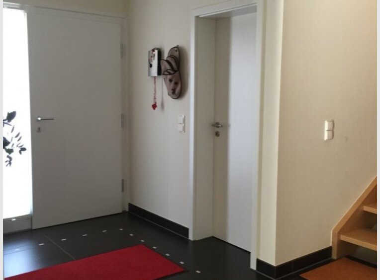 Maison individuelle à vendre 10 Pièces à Perl (DE) - Réf. 6844355