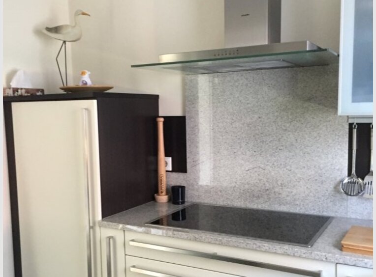 Maison individuelle à vendre 10 Pièces à Perl (DE) - Réf. 6844355