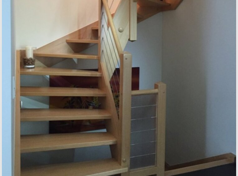 Maison individuelle à vendre 10 Pièces à Perl (DE) - Réf. 6844355