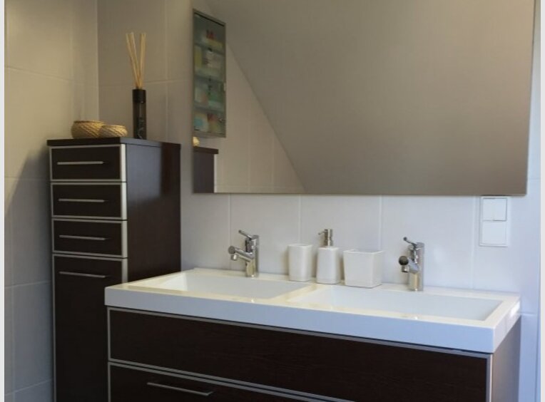 Maison individuelle à vendre 10 Pièces à Perl (DE) - Réf. 6844355