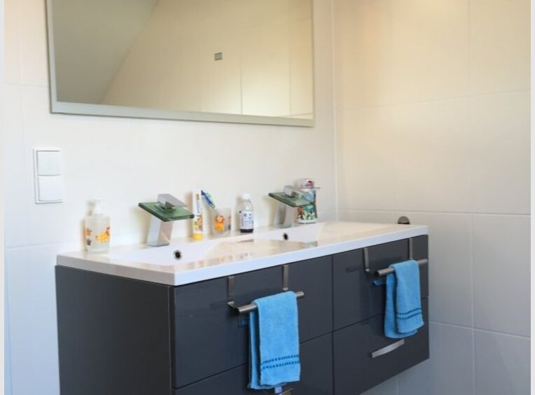 Maison individuelle à vendre 10 Pièces à Perl (DE) - Réf. 6844355