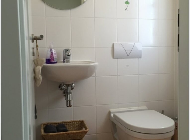 Maison individuelle à vendre 10 Pièces à Perl (DE) - Réf. 6844355