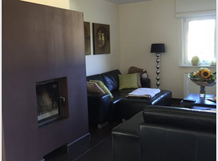 Maison individuelle à vendre 10 Pièces à Perl (DE) - Réf. 6844355