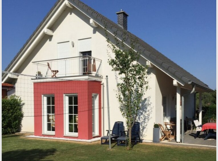 Maison individuelle à vendre 10 Pièces à Perl (DE) - Réf. 6844355