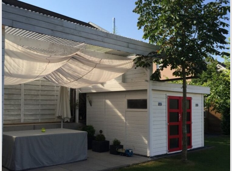 Maison individuelle à vendre 10 Pièces à Perl (DE) - Réf. 6844355