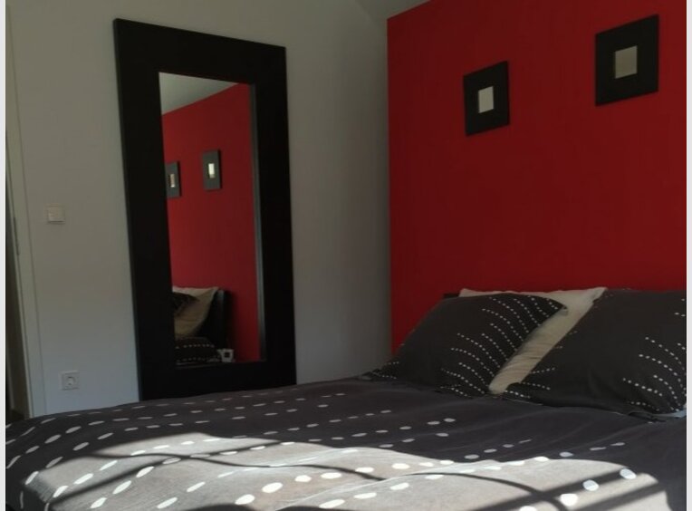 Maison individuelle à vendre 10 Pièces à Perl (DE) - Réf. 6844355