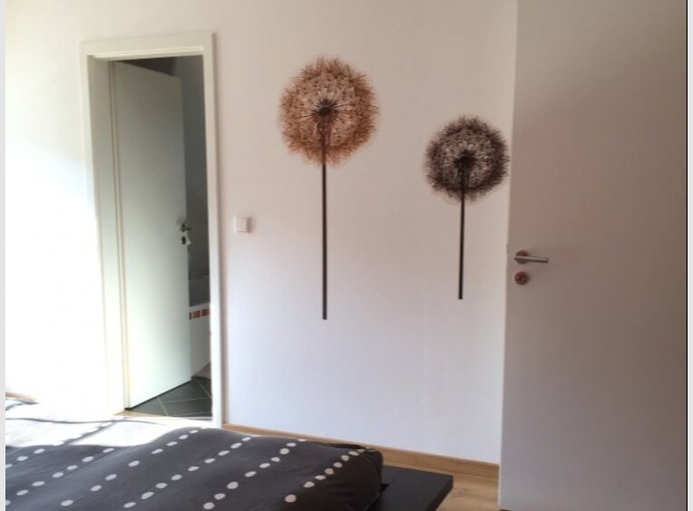 Maison individuelle à vendre 10 Pièces à Perl (DE) - Réf. 6844355
