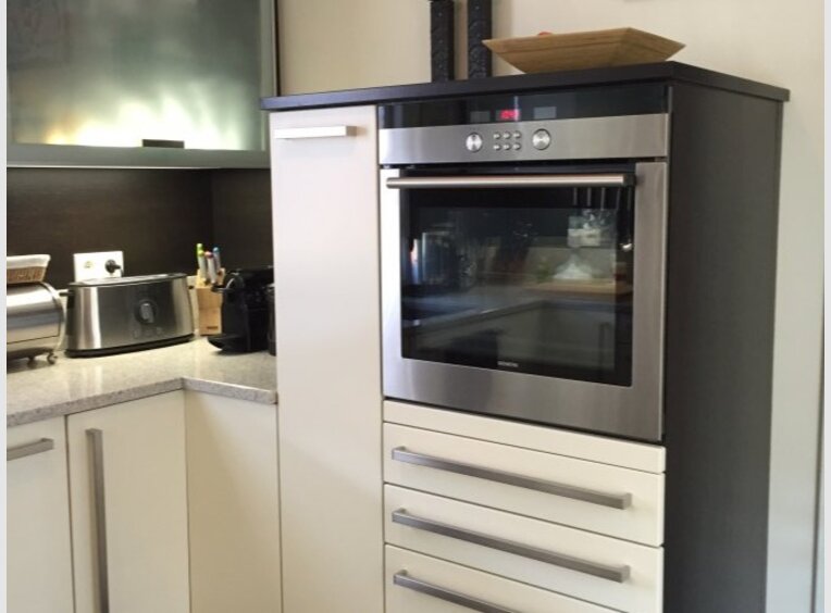 Maison individuelle à vendre 10 Pièces à Perl (DE) - Réf. 6844355