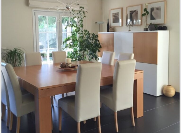 Maison individuelle à vendre 10 Pièces à Perl (DE) - Réf. 6844355