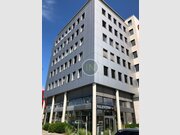 Bureau à louer à Livange - Réf. 7012291