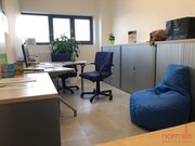 Bureau à louer à Bertrange - Réf. 6697683