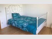 Chambre à louer 8 Chambres à Luxembourg-Hollerich - Réf. 6709971