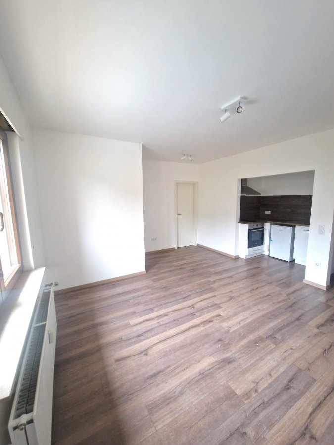 Appartement à vendre 1 chambre à Remich