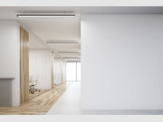 Bureau à vendre à Mamer - Réf. 7013331