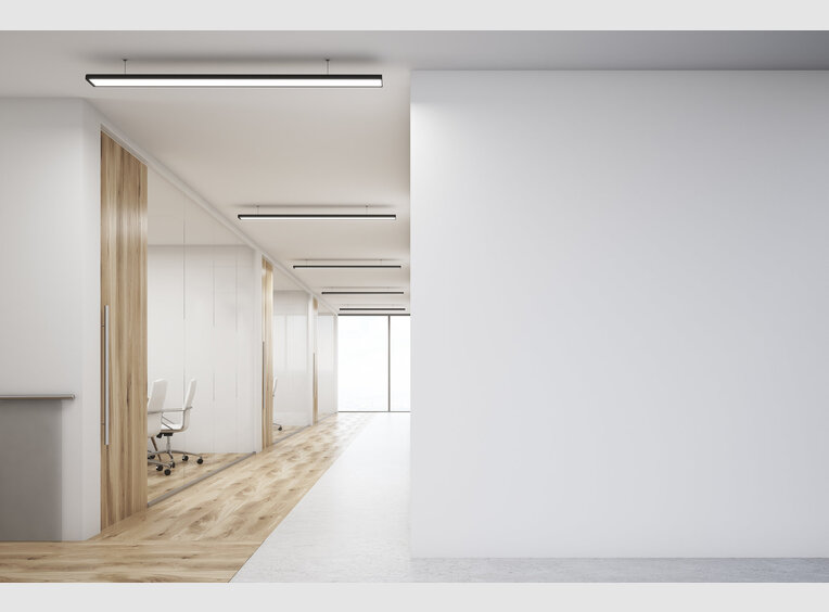 Bureau à vendre à Mamer (LU) - Réf. 7013331