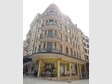 Local commercial à louer à Luxembourg (LU) - Réf. 6718675