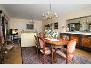 Maison jumelée à vendre 4 Chambres à Belvaux - Réf. 6694611