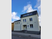 Bureau à louer à Junglinster - Réf. 6821843