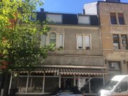 Commerce à vendre à Differdange - Réf. 5302227