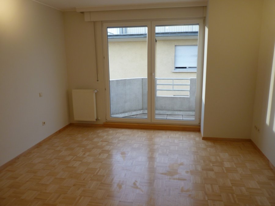 Appartement à vendre 2 chambres à Bereldange
