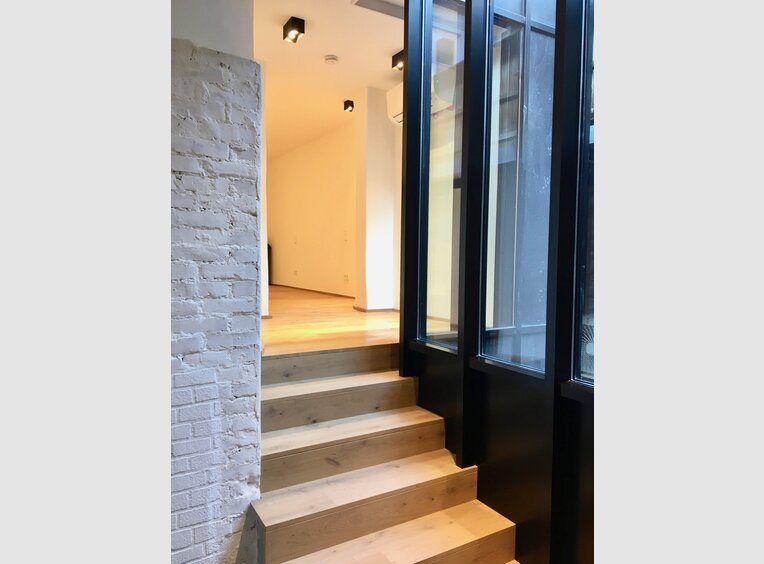 Apartment for rent 1 bedroom in Luxembourg (LU) - Ref. 6932947