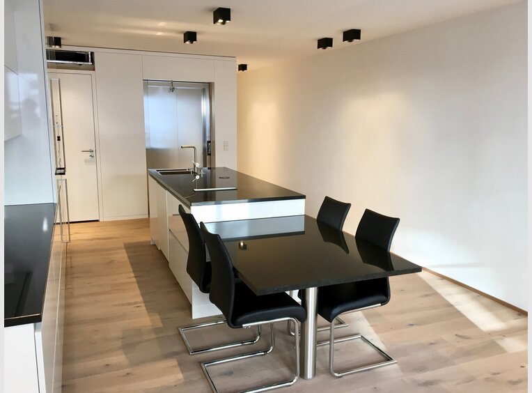 Apartment for rent 1 bedroom in Luxembourg (LU) - Ref. 6932947