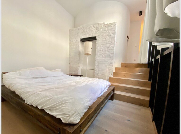 Apartment for rent 1 bedroom in Luxembourg (LU) - Ref. 6932947
