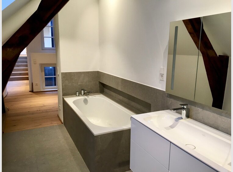 Apartment for rent 1 bedroom in Luxembourg (LU) - Ref. 6932947