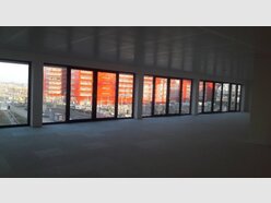 Bureau à vendre à Belval (Belval) - Réf. 6855379