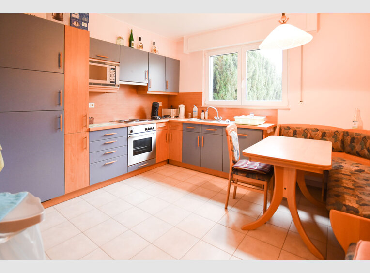 Apartment for sale 2 bedrooms in Leudelange (LU) - Ref. 7138003