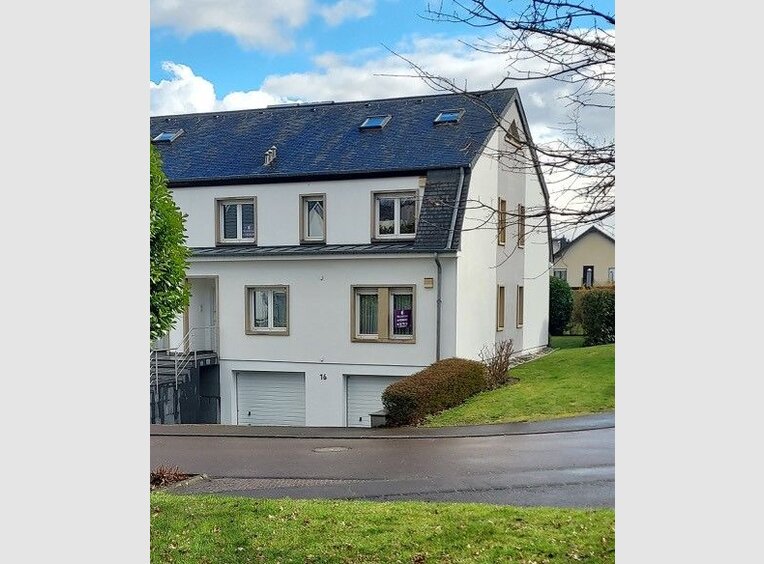 Apartment for sale 2 bedrooms in Leudelange (LU) - Ref. 7138003