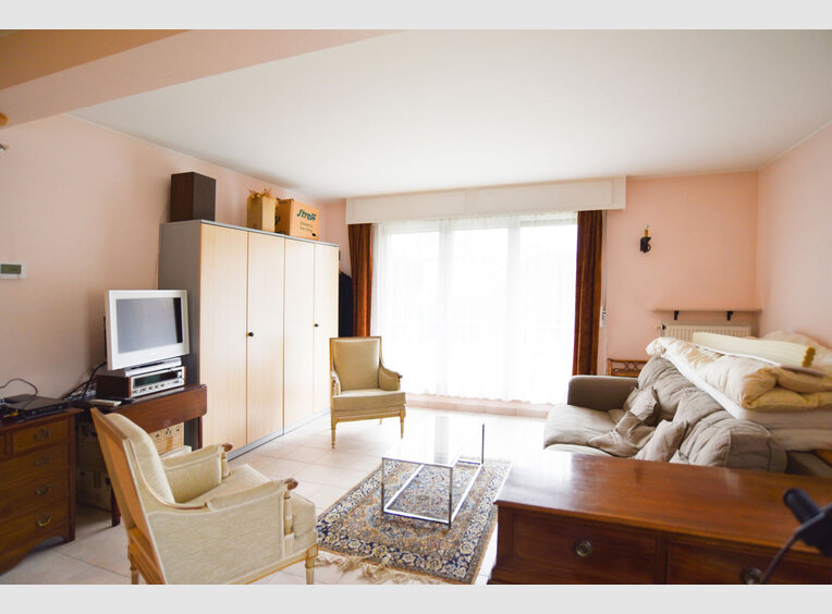 Apartment for sale 2 bedrooms in Leudelange (LU) - Ref. 7138003