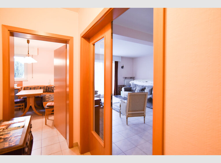 Apartment for sale 2 bedrooms in Leudelange (LU) - Ref. 7138003