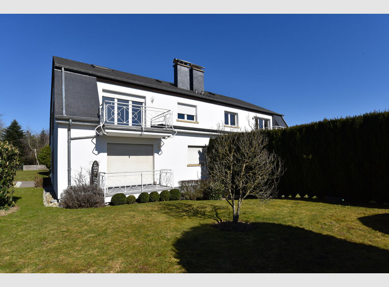 Apartment for sale 2 bedrooms in Leudelange (LU) - Ref. 7138003