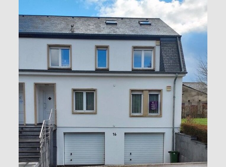 Apartment for sale 2 bedrooms in Leudelange (LU) - Ref. 7138003