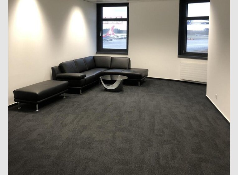 Bureau à louer à Senningerberg (LU) - Réf. 6687699