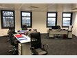 Bureau à louer à Senningerberg (LU) - Réf. 6687699