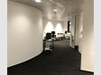 Bureau à louer à Senningerberg (LU) - Réf. 6687699